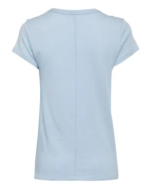 rag & bone オーガニックコットンTシャツ - サムネイル2