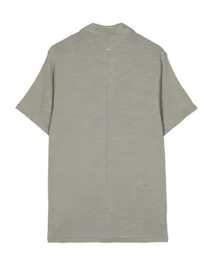 rag & bone コットンポロシャツ - サムネイル2