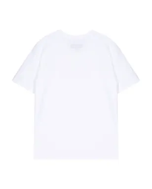 rag & bone アップリケディテール コットンTシャツ - サムネイル2