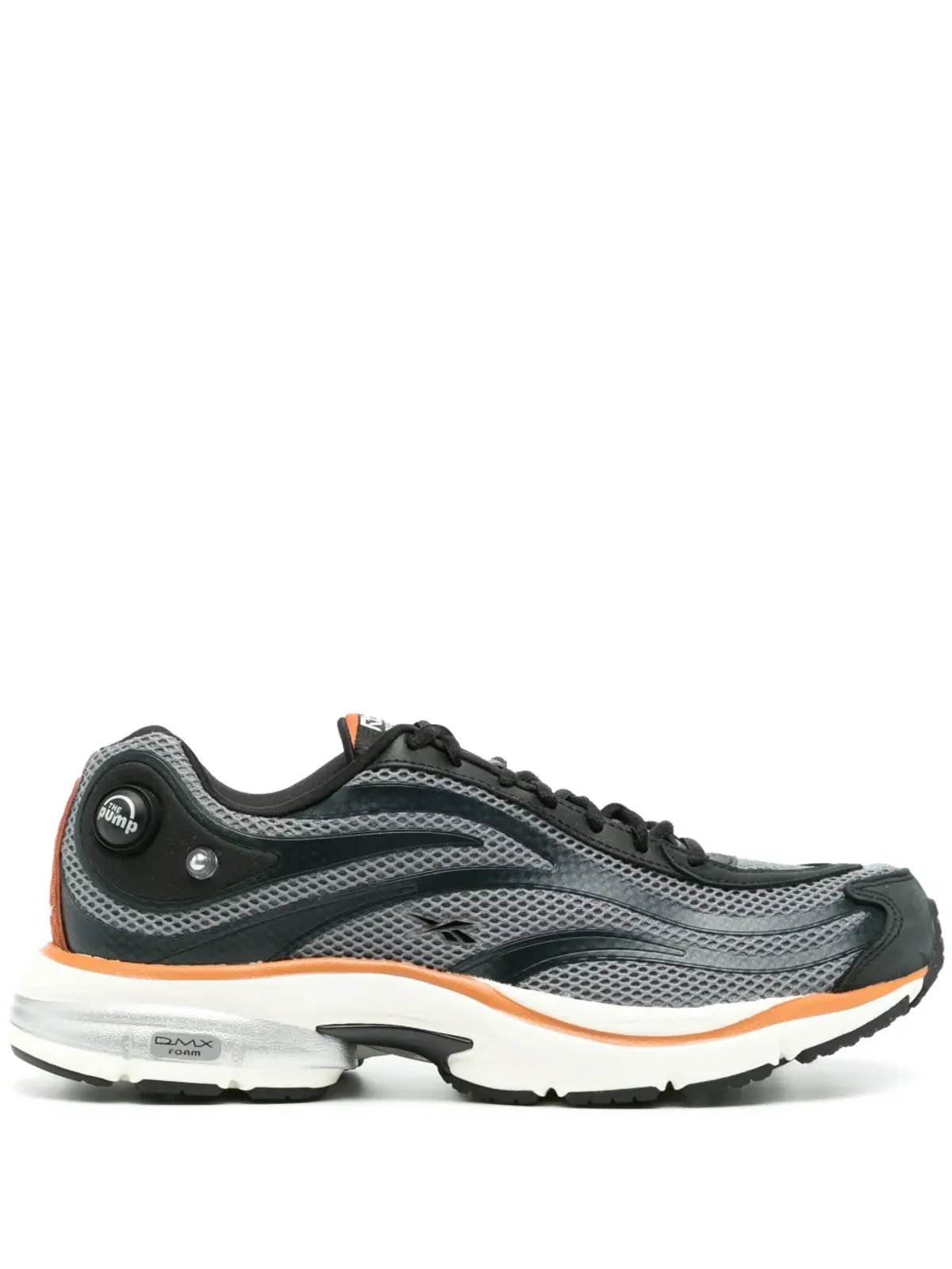 Reebok Premier Pump Paris スニーカー - 画像1