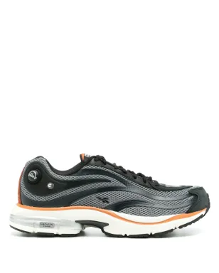 Reebok Premier Pump Paris スニーカー - サムネイル1