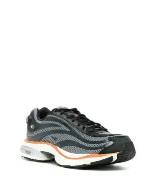 Reebok Premier Pump Paris スニーカー - サムネイル2