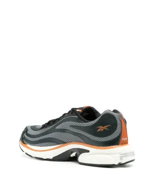 Reebok Premier Pump Paris スニーカー - サムネイル3