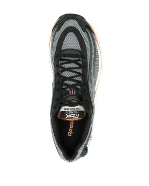 Reebok Premier Pump Paris スニーカー - サムネイル4