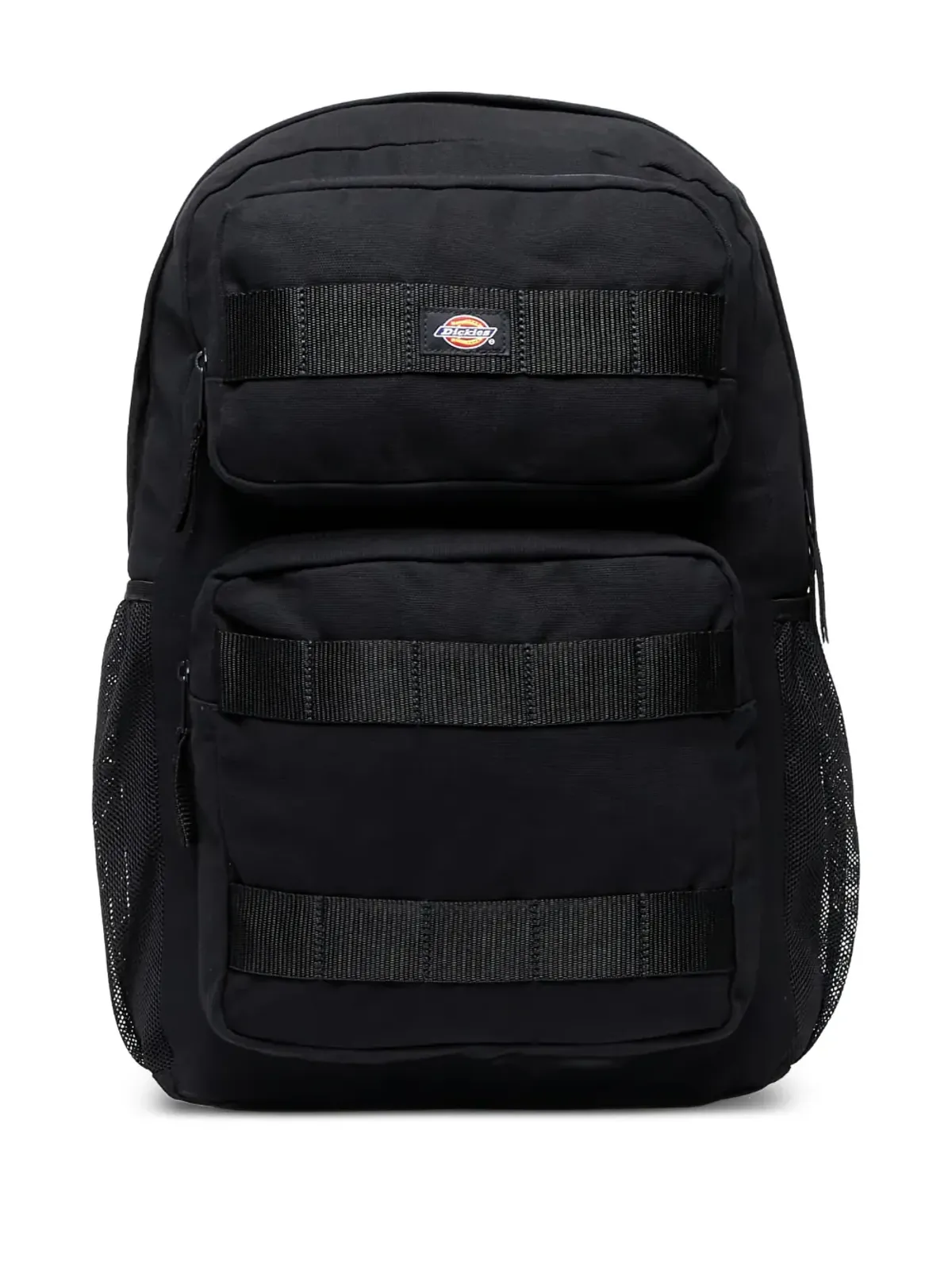 DICKIES ロゴパッチバックパック - 画像1