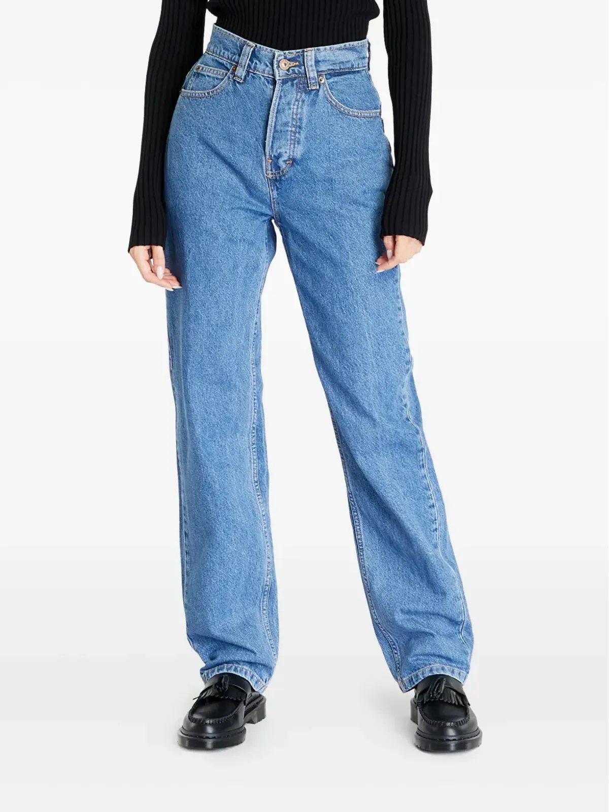 DICKIES Thomasvilleジーンズ - 画像1