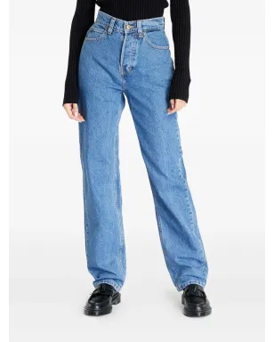 DICKIES Thomasvilleジーンズ - サムネイル1