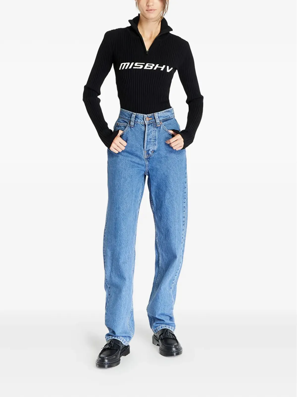 DICKIES Thomasvilleジーンズ - 画像2