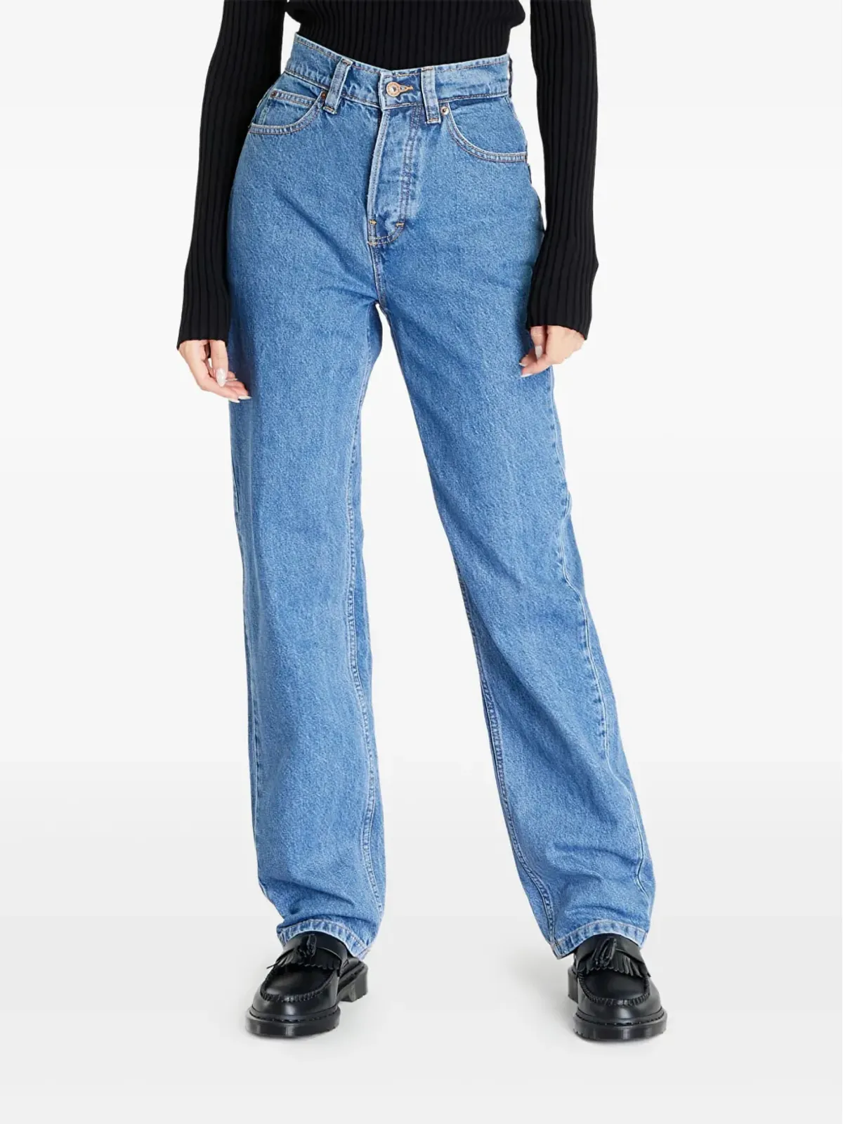DICKIES Thomasvilleジーンズ - 画像3