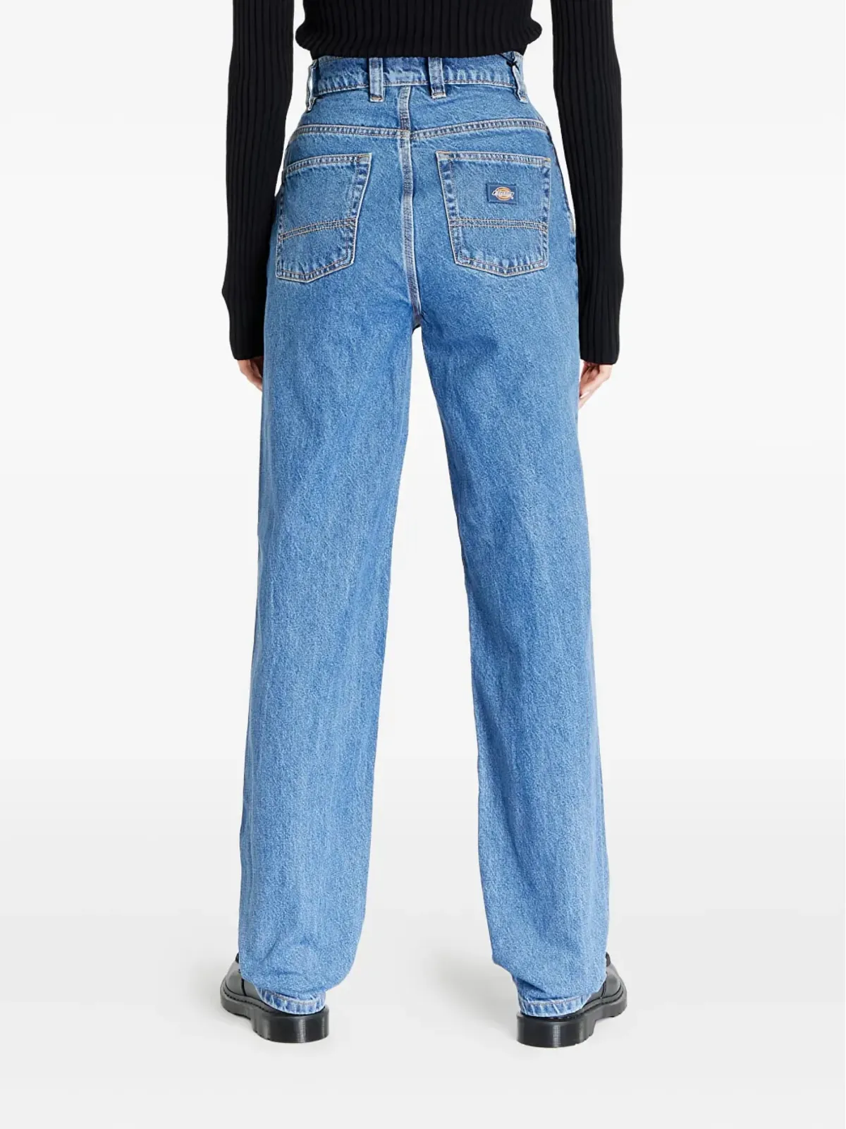 DICKIES Thomasvilleジーンズ - 画像4