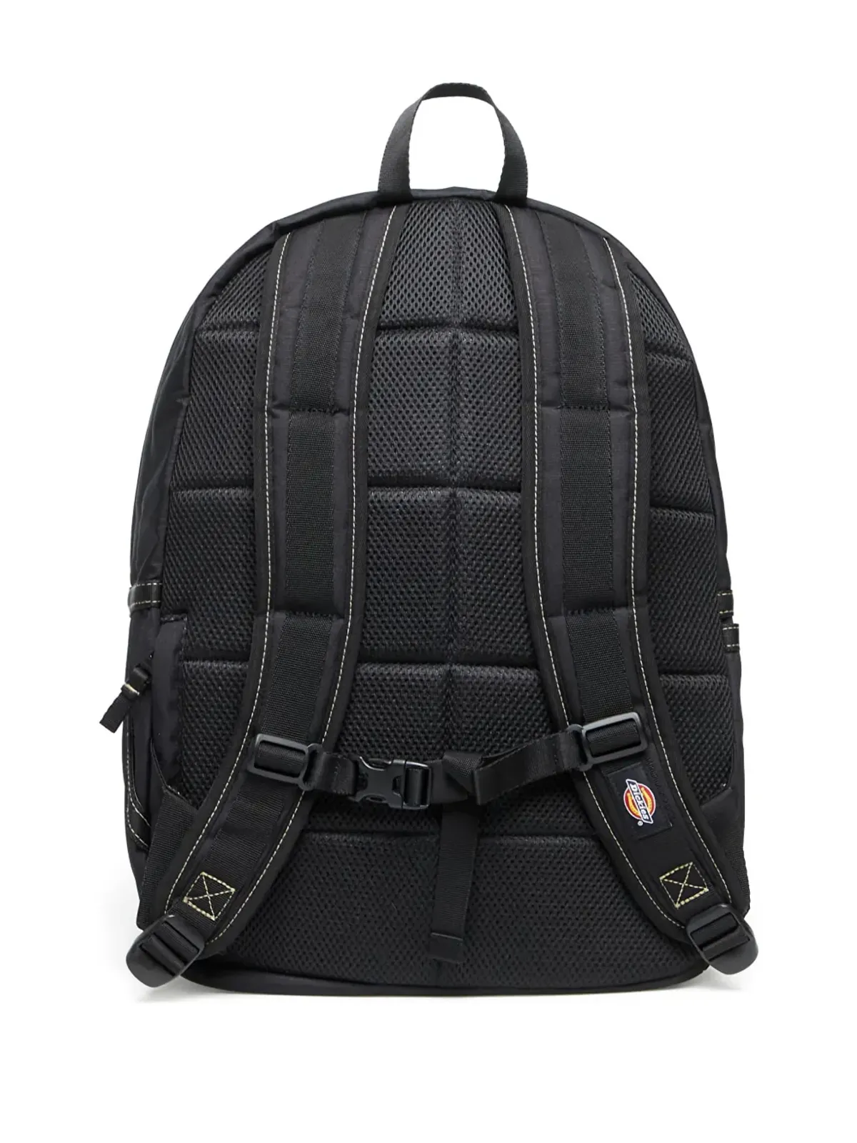 DICKIES Ashville バックパック - 画像2