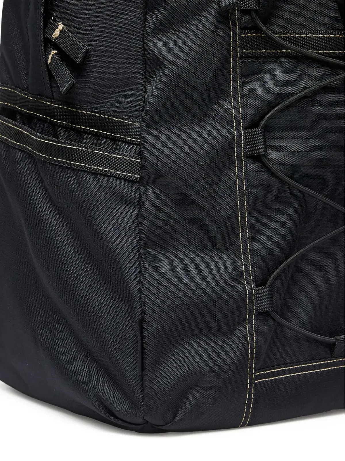 DICKIES Ashville バックパック - 画像4