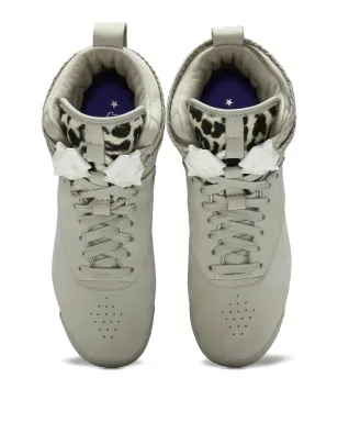 Reebok x Wonder Woman 1984 Freestyle sneakers - Grey - サムネイル3