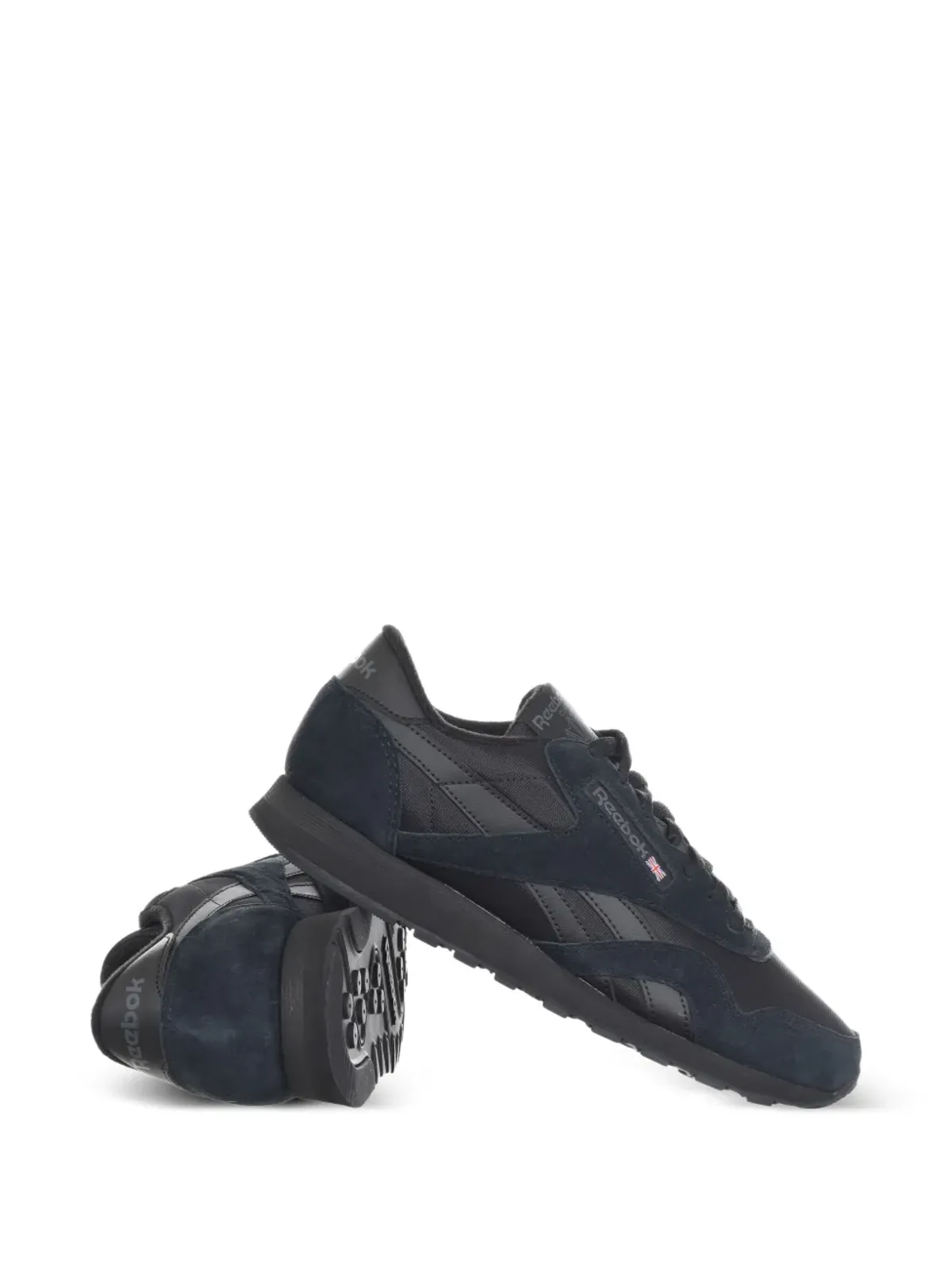 Reebok クラシックスニーカー - 画像2