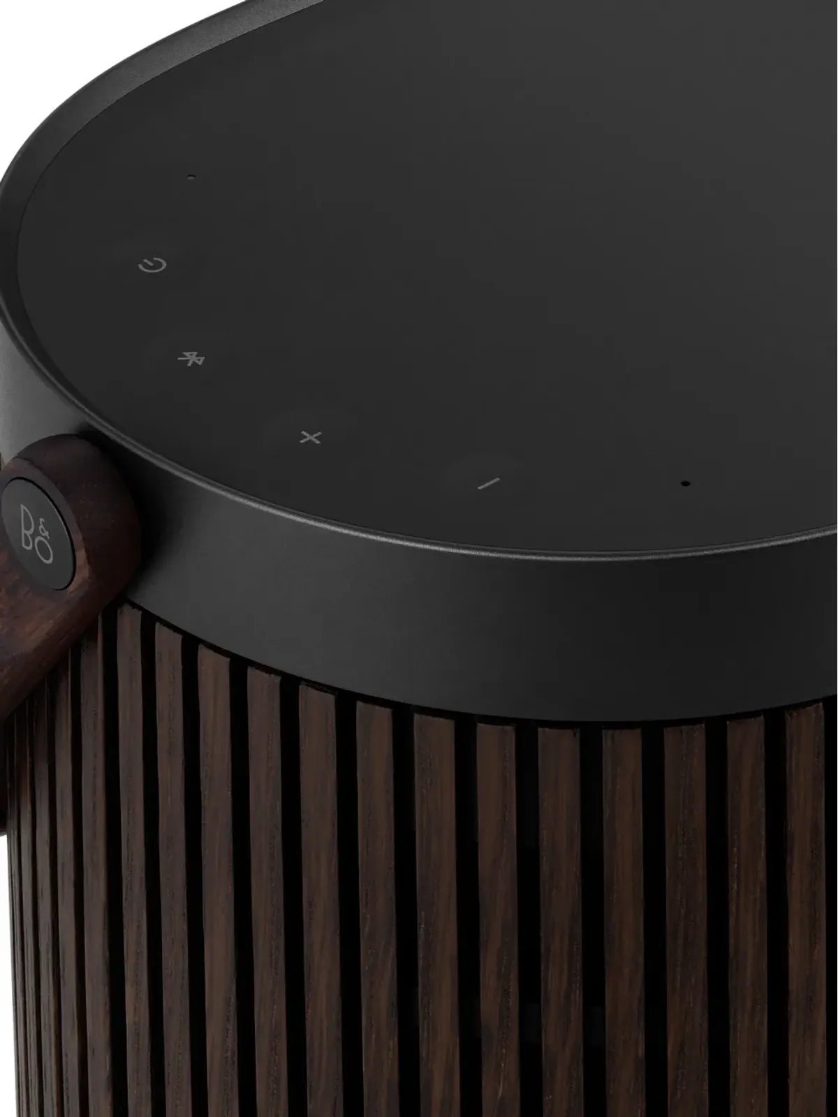 Bang & Olufsen Beosound A5スピーカー - 画像2