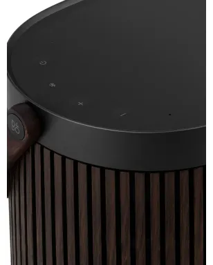 Bang & Olufsen Beosound A5スピーカー - サムネイル2