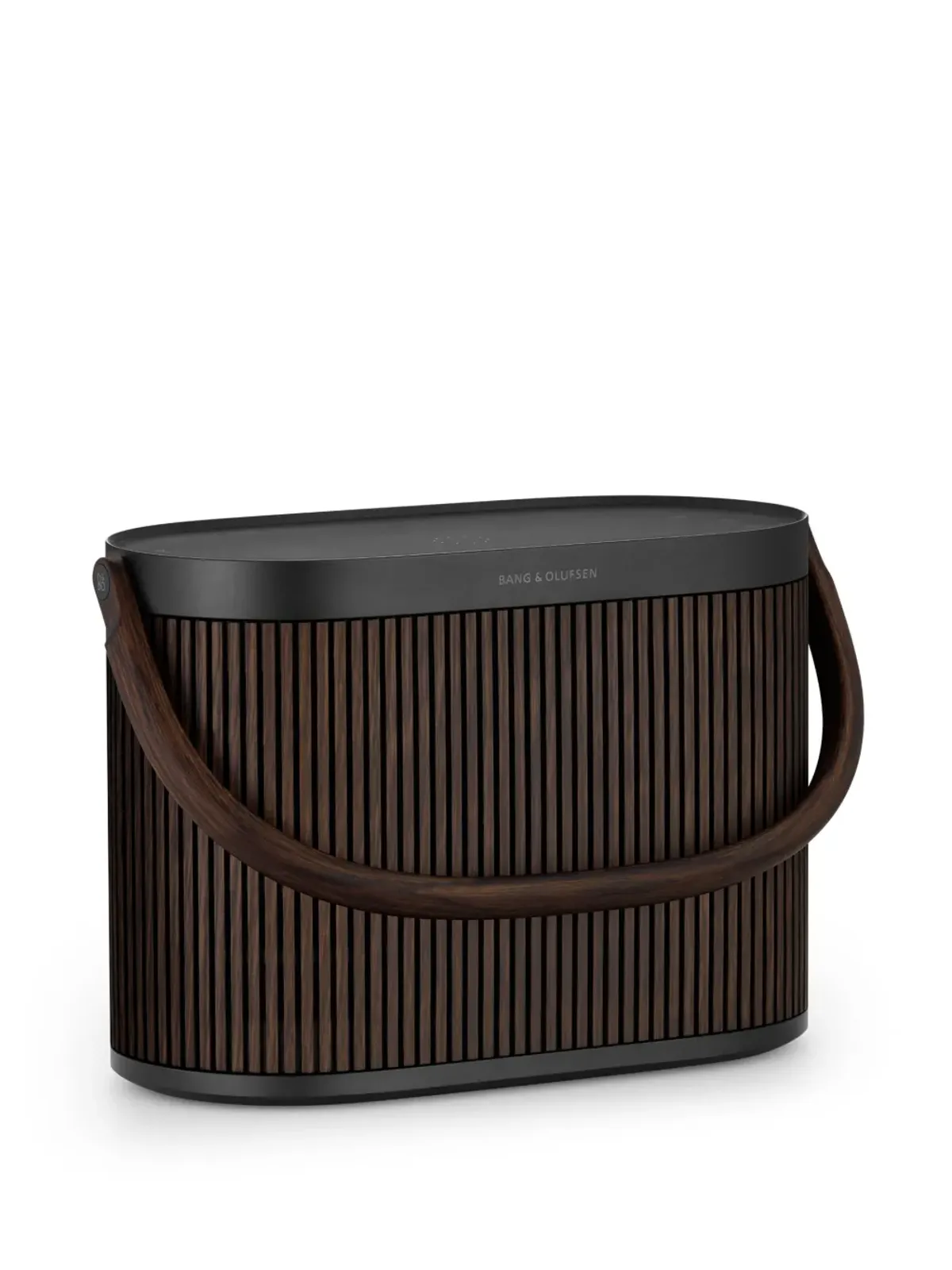 Bang & Olufsen Beosound A5スピーカー - 画像3