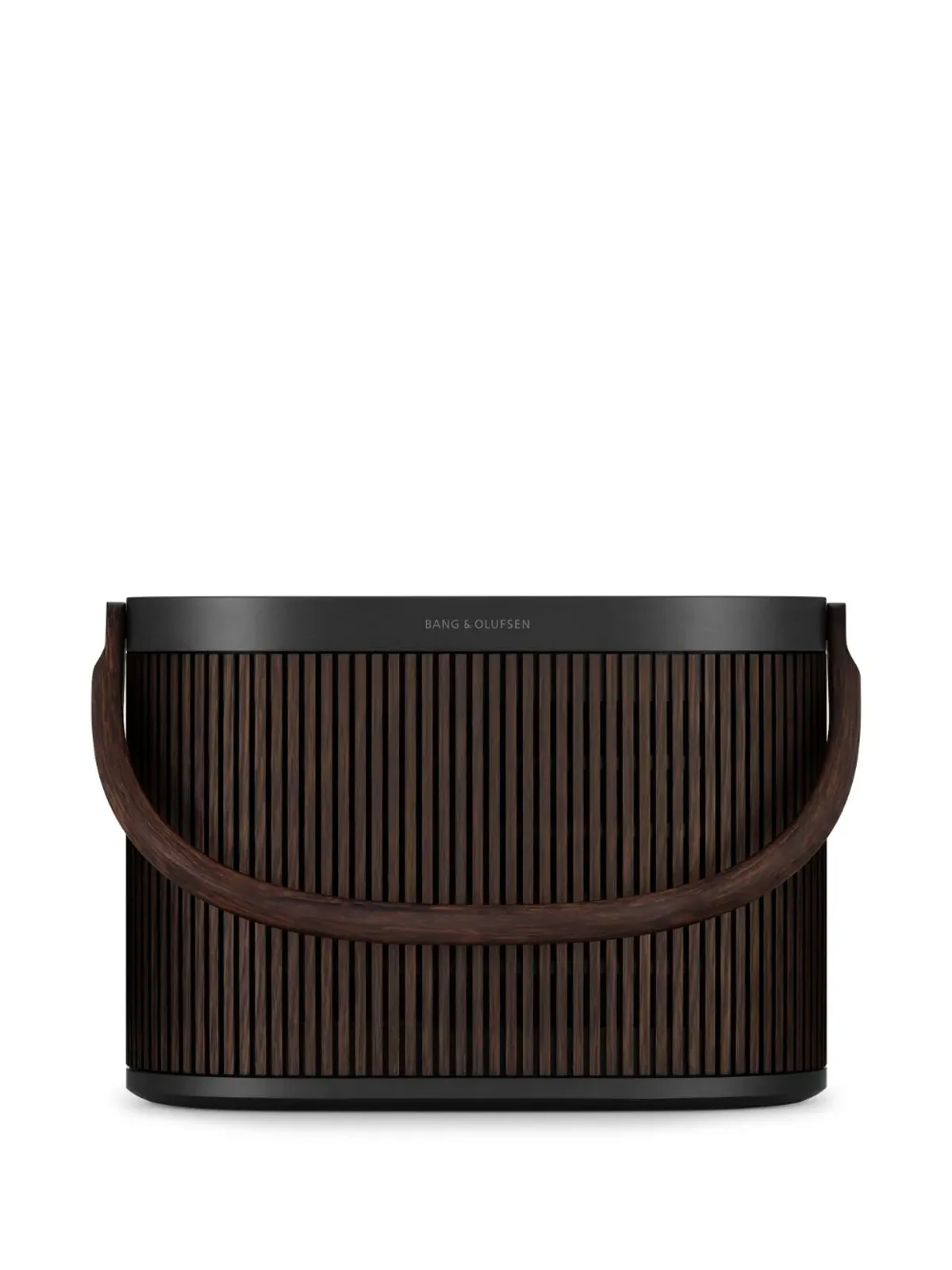 Bang & Olufsen Beosound A5スピーカー - 画像4
