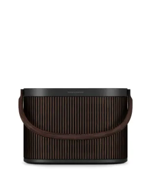 Bang & Olufsen Beosound A5スピーカー - サムネイル4