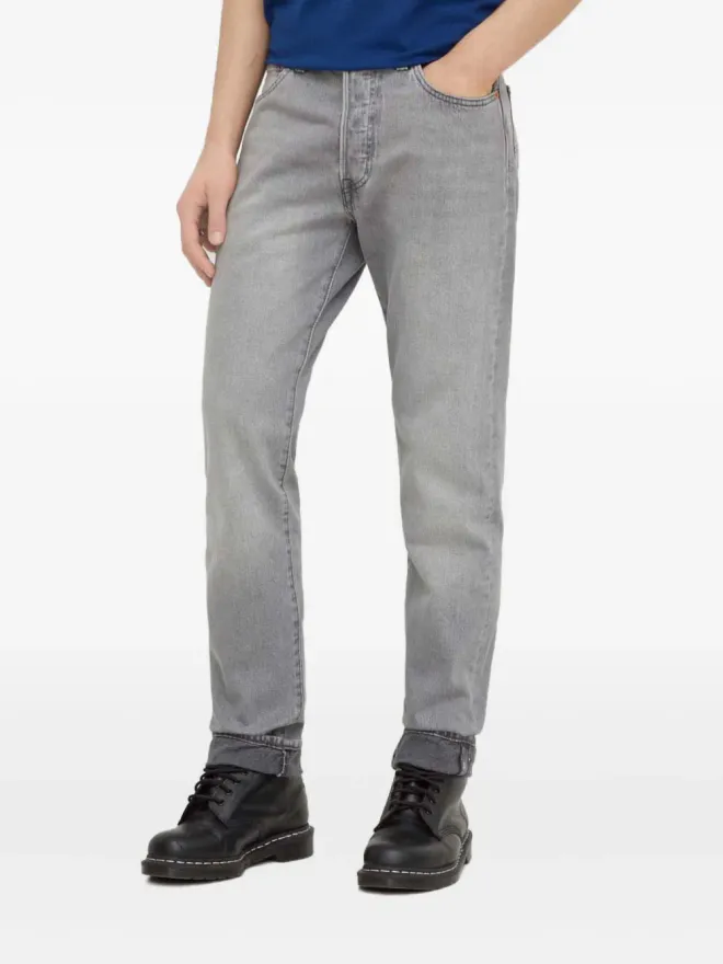 LEVI'S Levi's デニムの商品画像