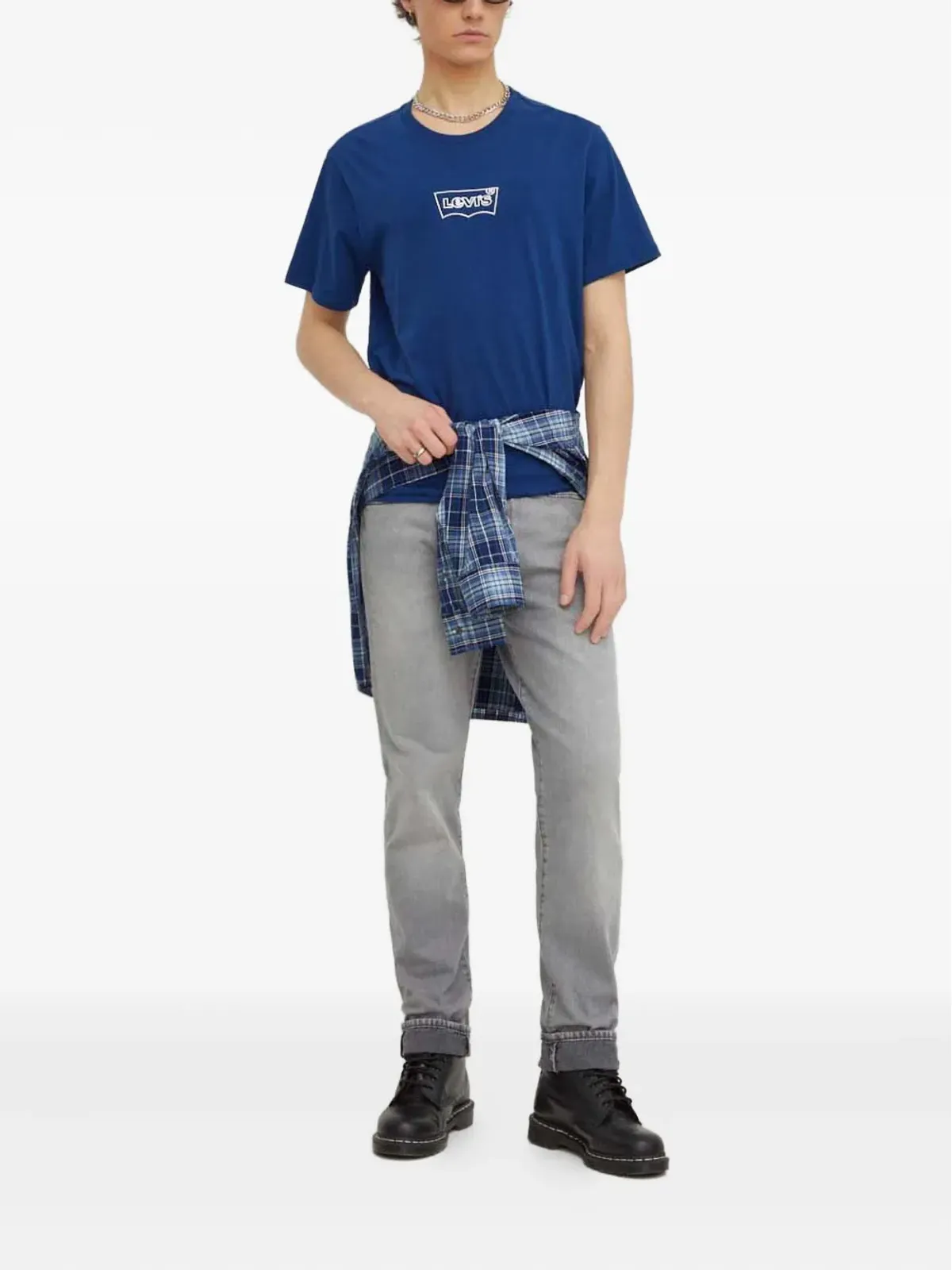 Levi's デニム - 画像2