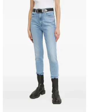Levi's レトロジーンズ - サムネイル1