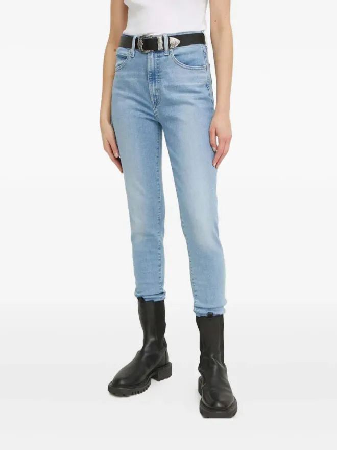 LEVI'S Levi's レトロジーンズの商品画像