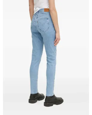 Levi's レトロジーンズ - サムネイル3