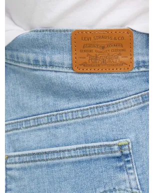 Levi's レトロジーンズ - サムネイル4