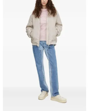 Levi's 501 90年代パネルデザインジーンズ - サムネイル2