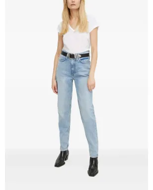 Levi's 80年代モムジーンズ - サムネイル2