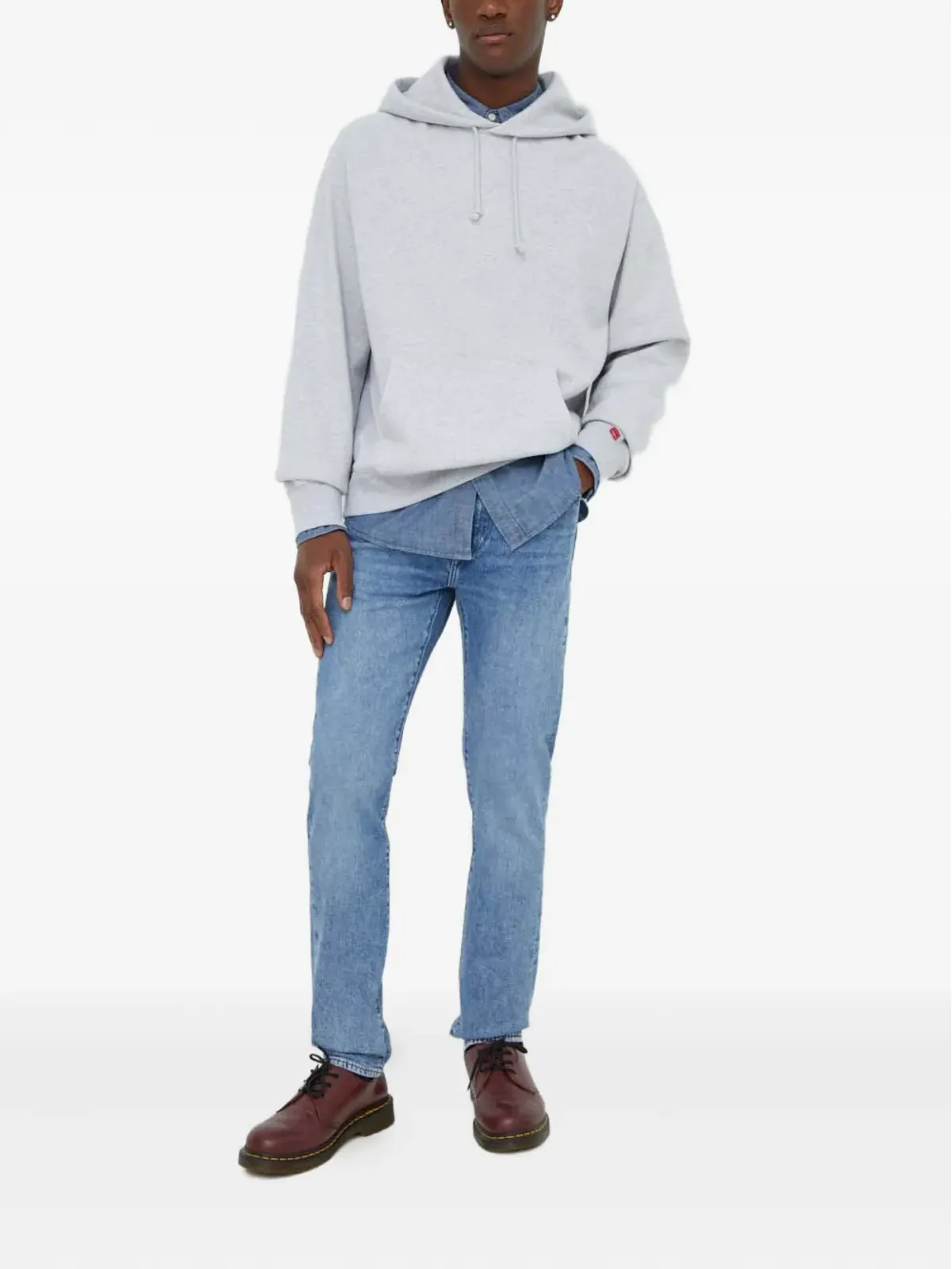 Levi's ジーンズ - 画像2