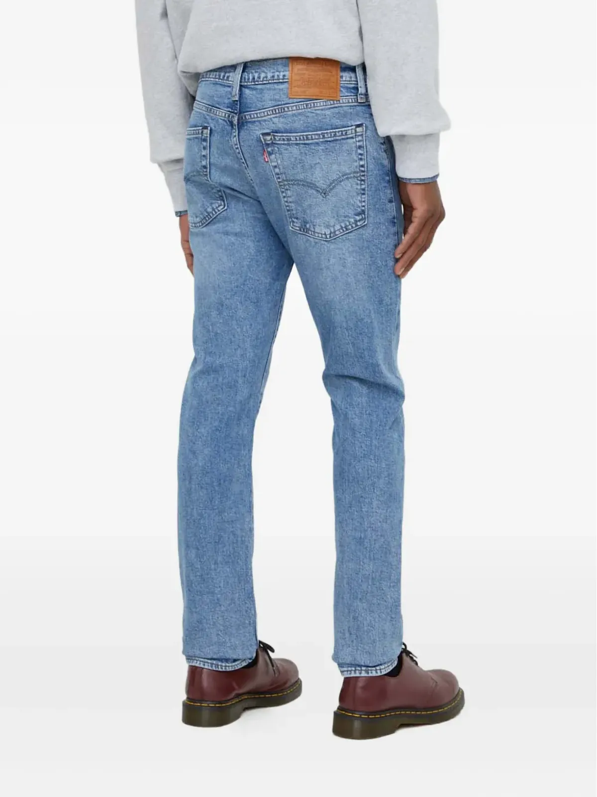 Levi's ジーンズ - 画像3