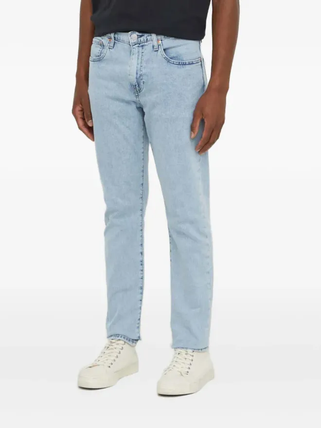 LEVI'S Levi's 512 ファイブポケットジーンズの商品画像