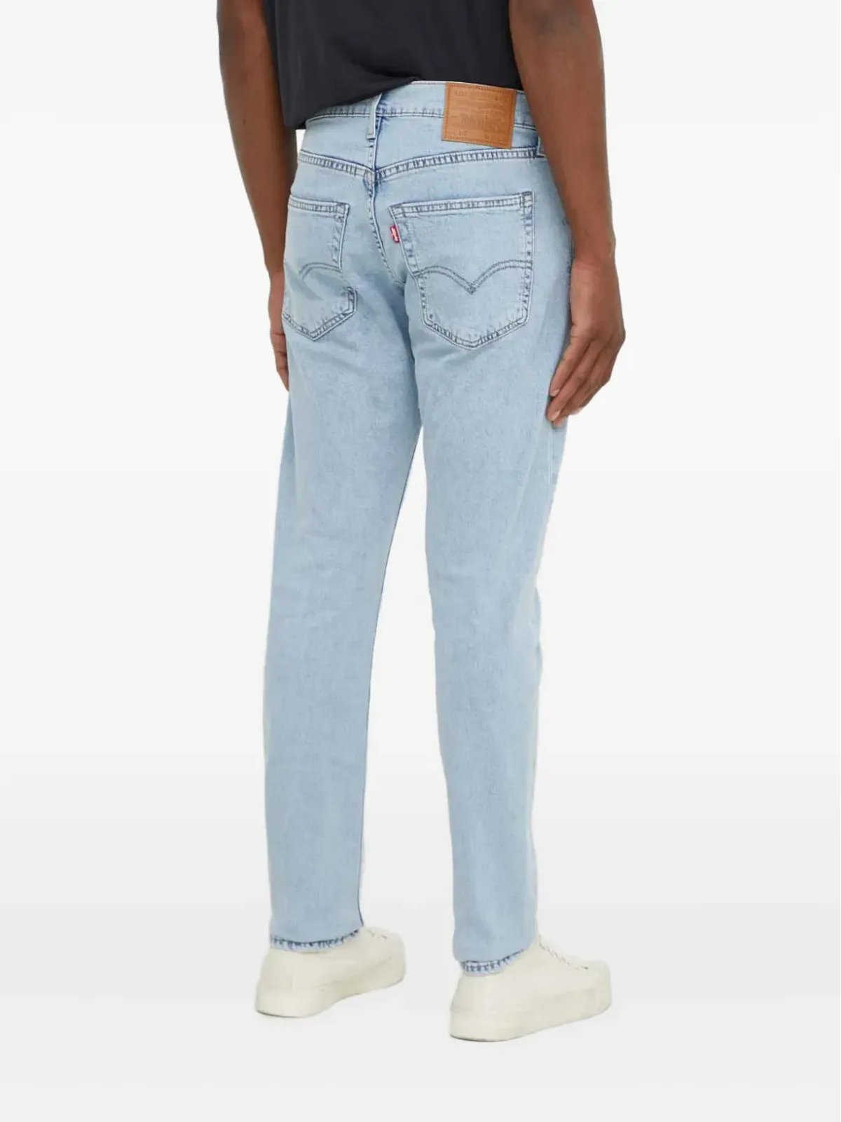 Levi's 512 ファイブポケットジーンズ - 画像3