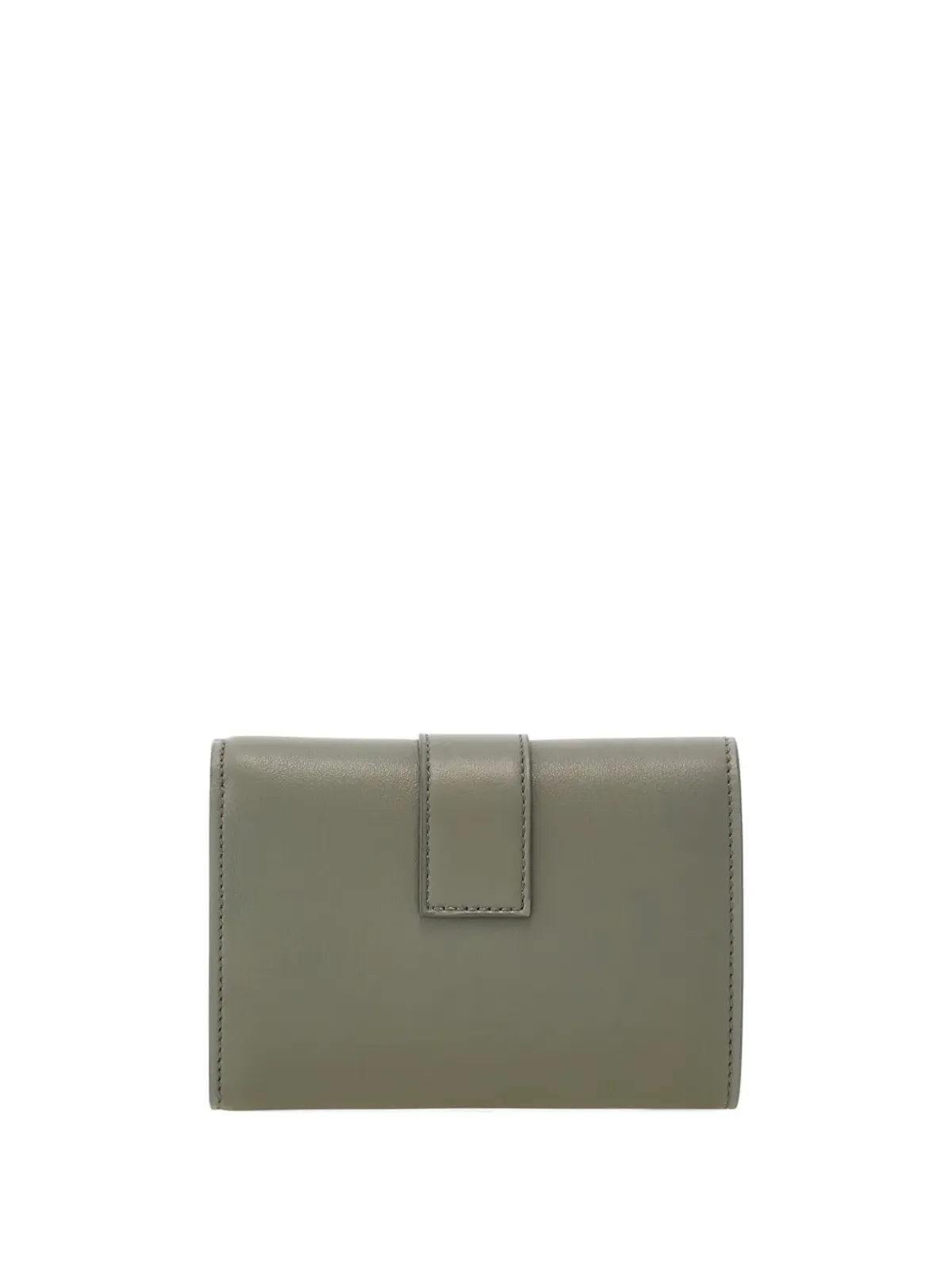 Ferragamo ハグ ウォレット - 画像2