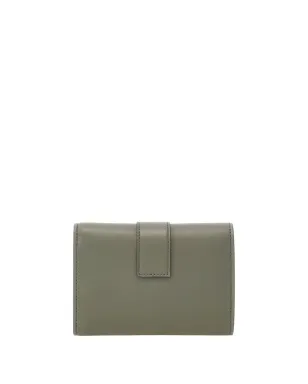 Ferragamo ハグ ウォレット - サムネイル2
