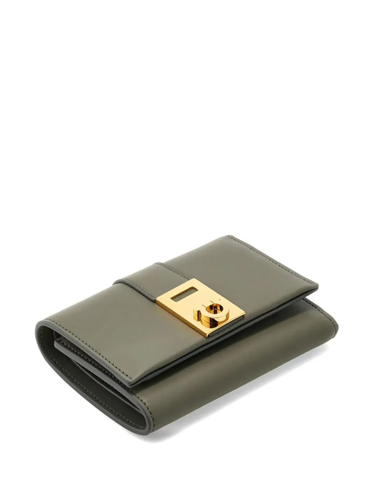 Ferragamo ハグ ウォレット - 画像3