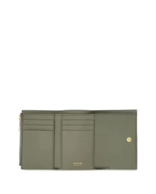 Ferragamo ハグ ウォレット - サムネイル4