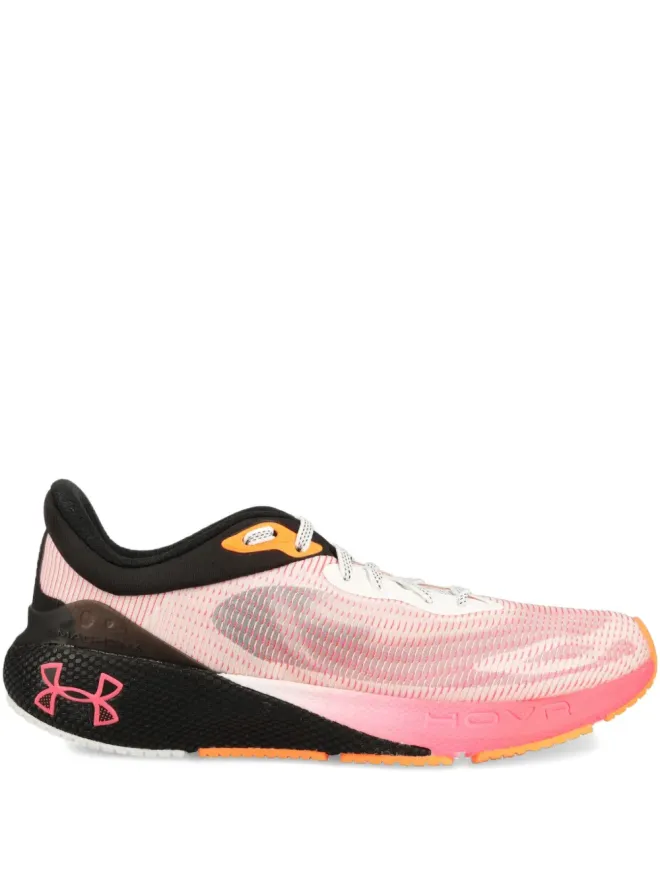 Under Armour Under Armour メッシュスニーカーの商品画像