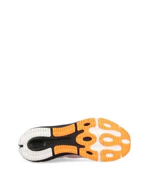 Under Armour メッシュスニーカー - サムネイル5