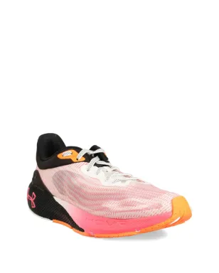 Under Armour メッシュスニーカー - サムネイル2