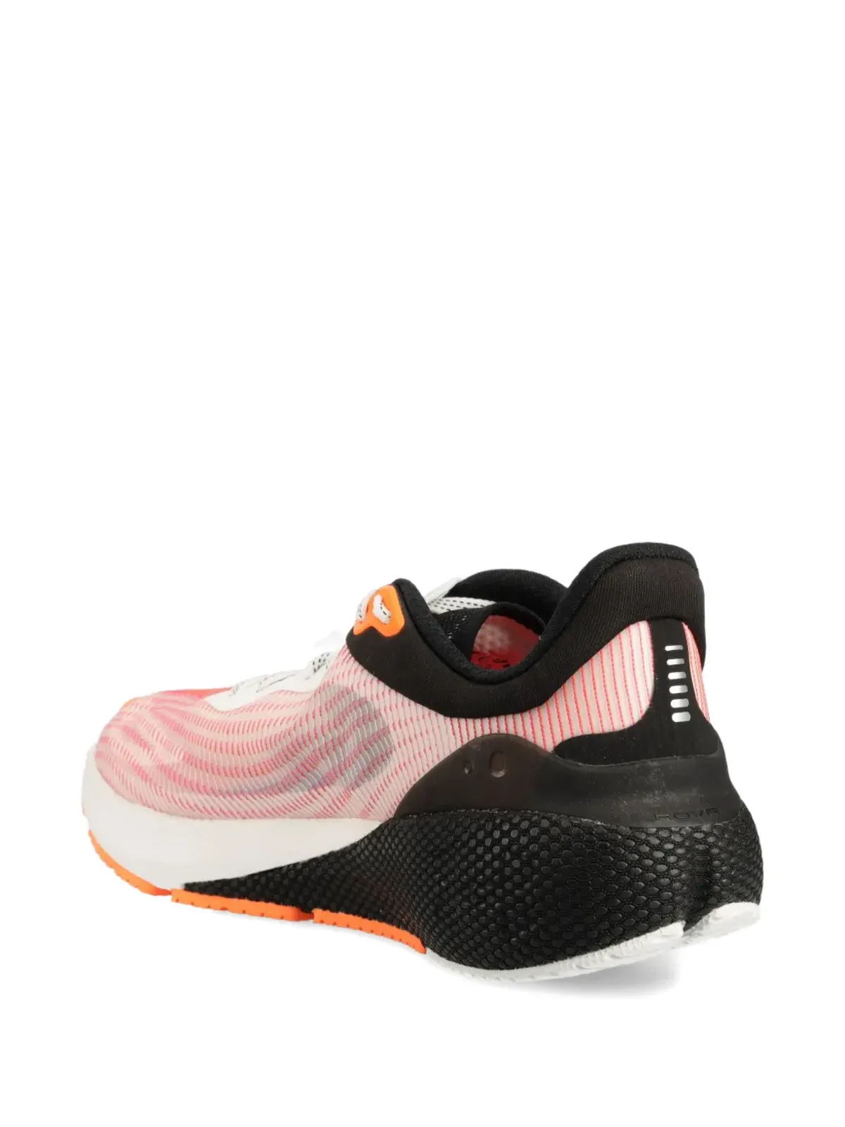 Under Armour メッシュスニーカー - 画像3