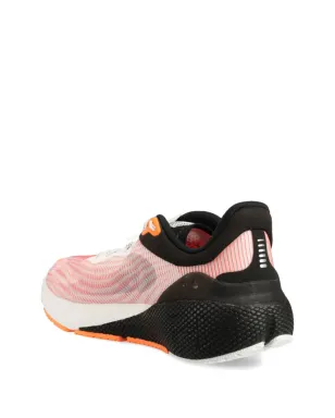 Under Armour メッシュスニーカー - サムネイル3