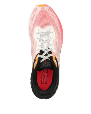 Under Armour メッシュスニーカー - サムネイル4