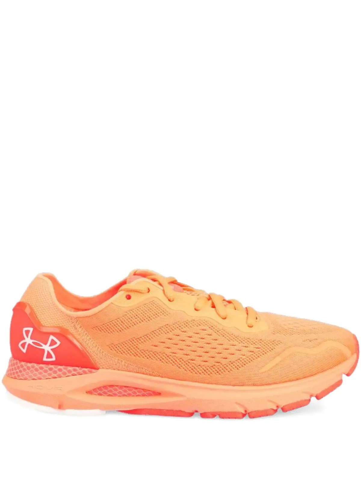 Under Armour ソニック6 スニーカー - 画像1