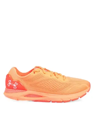Under Armour ソニック6 スニーカー - サムネイル1