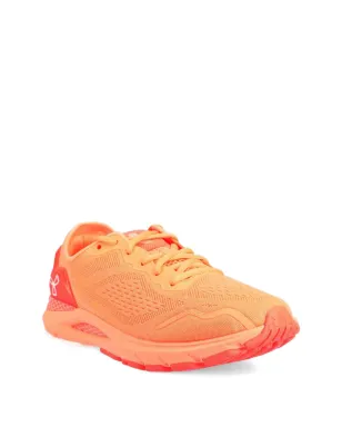 Under Armour ソニック6 スニーカー - サムネイル2