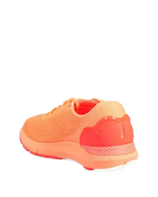 Under Armour ソニック6 スニーカー - サムネイル3
