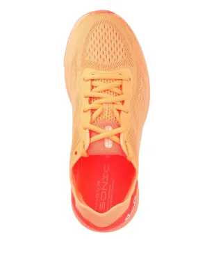 Under Armour ソニック6 スニーカー - サムネイル4